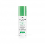 Multi-Active Deodorant 24H No Aluminium Salts