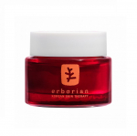 Skin Therapy Eye