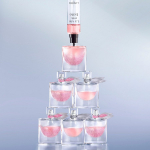 La Vie Est Belle L&rsquo;eau De Parfum Limited Edition