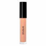 MAKE-UP Glorious Gloss Oil