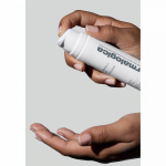 Biolumin-C Moisturizer