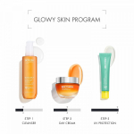 Aquascreen Activewear Daily UV Fluid SPF 50+