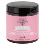 Magic Arganoil Nectar Color Mask