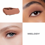 Solo Artist Priming Cream Eyeshadow