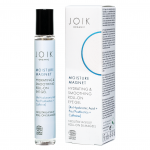 Moisture Magnet Hydrating And Smoothing Eye Gel