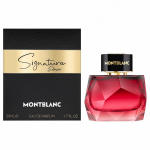 Signature Elixir