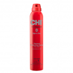 44 Style & Stay Firm Hold Thermal Protecting Spray 4