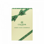 Moisturizing Body Set