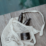 Shampoo Deep Cleansing, Moisturizing&nbsp;