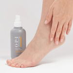 Nails&Skin Soft & Gone Callus Softener