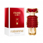Fame In Love Parfum Elixir