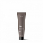 K.Finish Rings Curl Flexible Balm