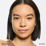 Double Wear Stay-In-Place Makeup SPF 10