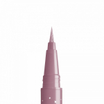 Epic Ink Glitz Eyeliner