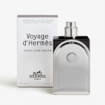 Voyage d&lsquo;Herm&egrave;s