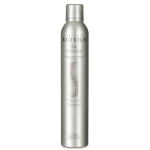 Silk Therapy Finishing Spray Firm Hold