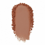 UV Protective Compact Foundation SPF30