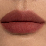 Lovenude Lip Blusher