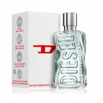 D By Diesel