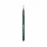 Matte Eye Liner