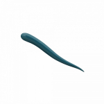 The High Impact Eyeliner