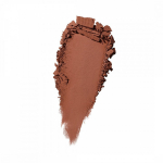 Skinfinish Sunstruck Bronzer