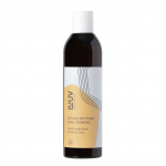 Softening Honey Shampoo