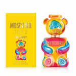 Toy 2 Gummy