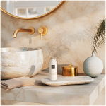 Travel - Dry Shampoo