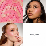 Cloudlight Soft Glow Blush