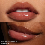 Skin Lip Butter Balm