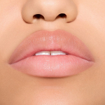 Lustreglass Sheer-Shine Lipstick