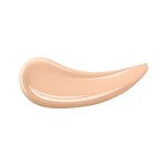 Skin Affair Soft Glow Cushion Foundation Refill