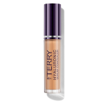 Serum Concealer