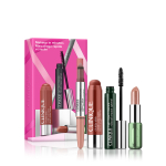 Makeup In Minutes Holiday Set