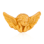 Body Luxury Angel Hand Soap