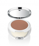 Beyond Perfecting&trade; Powder Foundation + Concealer