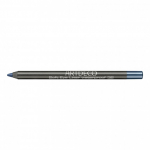 Soft Eye Liner Waterproof