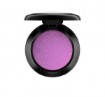 Veluxe Pearl Eye Shadow