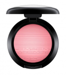 Extra Dimension Blush