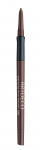 Wilde Romance Mineral Eye Styler