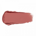 Modern Matte Powder Lipstick