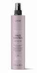 Teknia Frizz Control Protector