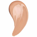 MAKE - UP Perfect Radiance Fondation SPF 15