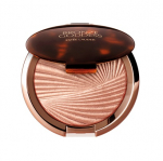 Highlighting Powder Gelee