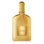 Black Orchid Parfum