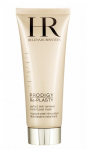 Re-Plasty Hd Peel Mask