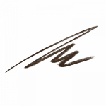 Brow Power Universal Eyebrow Pencil