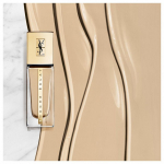 Touche Eclat le Teint Foundation