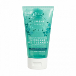 Puhdas Deeply Purifying Micellar Gel Cleanser